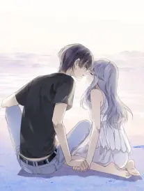 秋霞影视悬疑动画纸上迷城海报